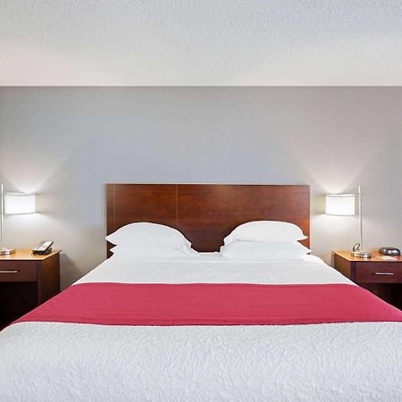 Ramada By Wyndham Bowling Green Ngoại thất bức ảnh